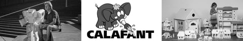 Calafant
