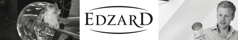 Edzard GmbH & Co. KG