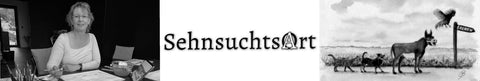SehnsuchtsArt