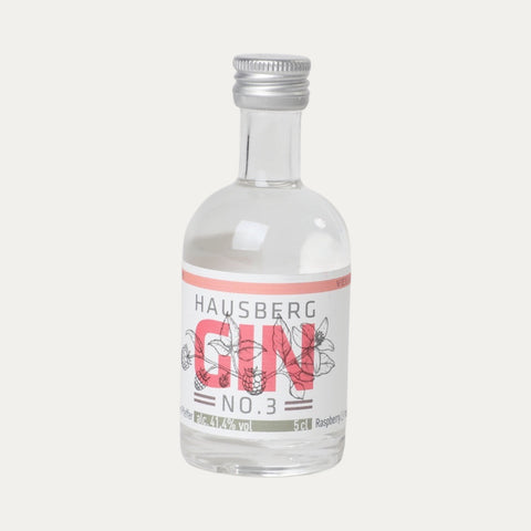 Gin des Lebens - Box Nr.3