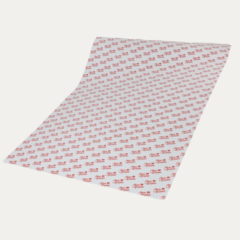 Geschenkpapier – Made in Bremen – 1 Bogen