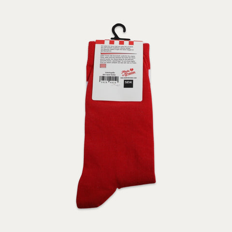 Bremer Specksocke – Made in Bremen