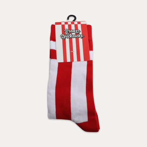 Bremer Specksocke – Made in Bremen