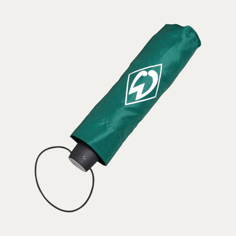 Werder Bremen – Regenschirm Raute