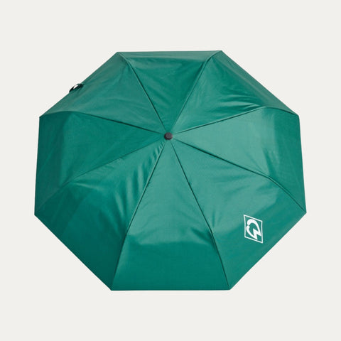 Werder Bremen – Regenschirm Raute