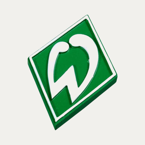 Werder Bremen – Magnet Raute