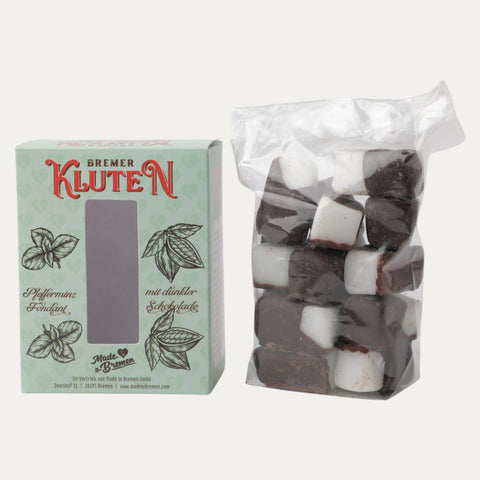 Bremer Kluten – 175 g