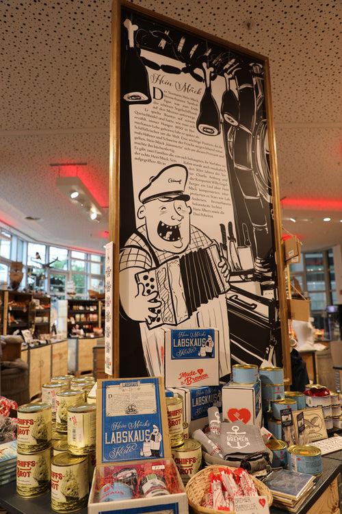 Kaufhaus-Hein-Mück-Kopie.jpg__PID:63e7e83e-e4ed-4fa7-b1f0-e471f8d54d8b