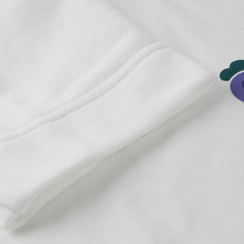 Kinder Sweatshirt – Bremer Stadtmusikanten