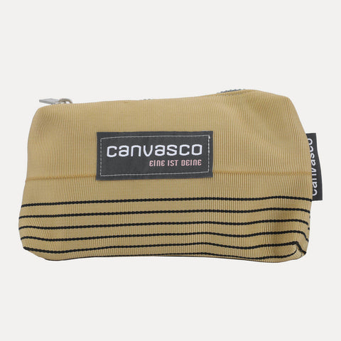 Make-up Tasche – Canvasco