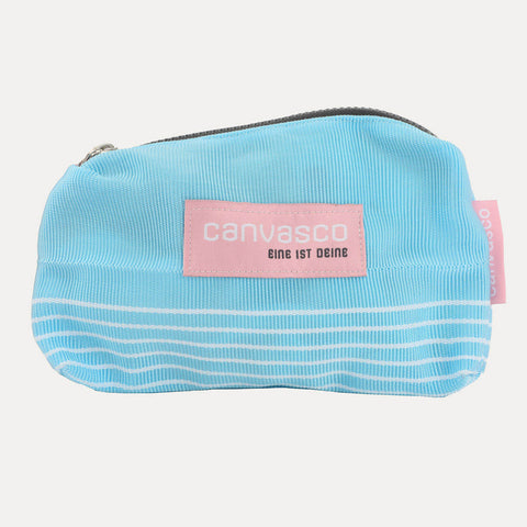 Make-up Tasche – Canvasco