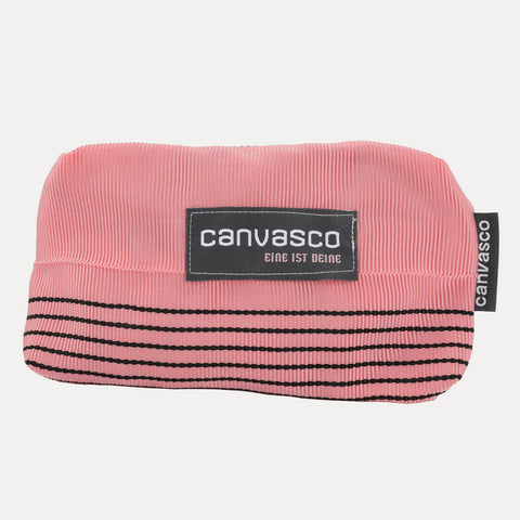 Make-up Tasche – Canvasco