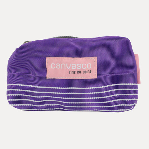 Make-up Tasche – Canvasco