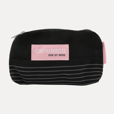 Make-up Tasche – Canvasco