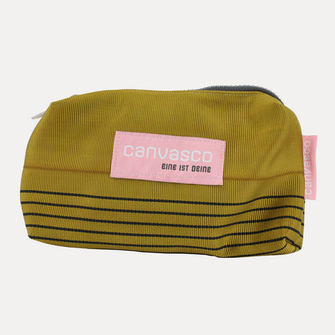 Make-up Tasche – Canvasco