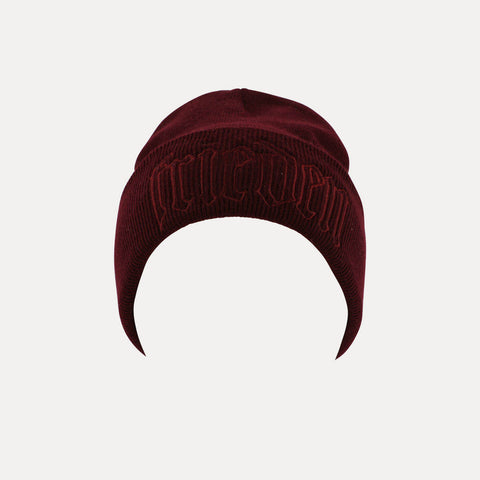 frieden wordwide – »frieden« Beanie – verschiedene Farben