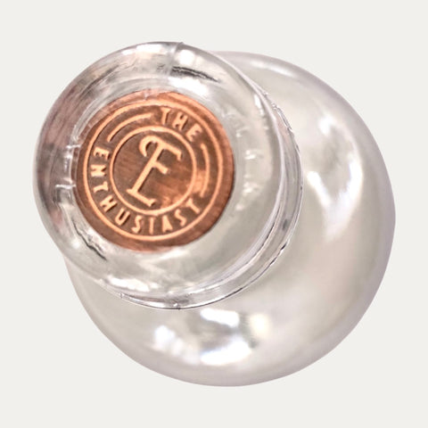 Enthusiast – Cape Berry – Gin – verschiedene Größen