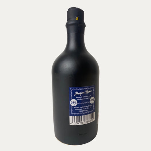 Hafen Nixe – Aquavit – 500 ml