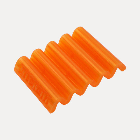 Seifenablage »Swiggle« – itskitsch studio – verschiedene Farben