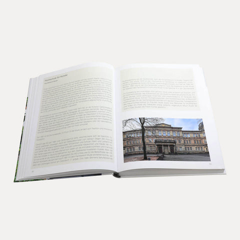 Der Schnoor – Ullrich Altmann – Bildband – Fotobuch