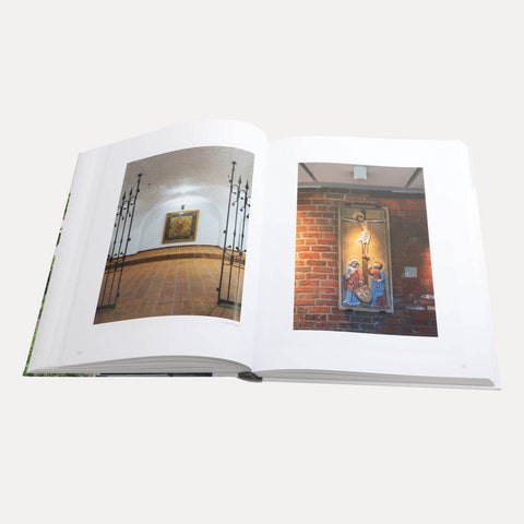 Der Schnoor – Ullrich Altmann – Bildband – Fotobuch