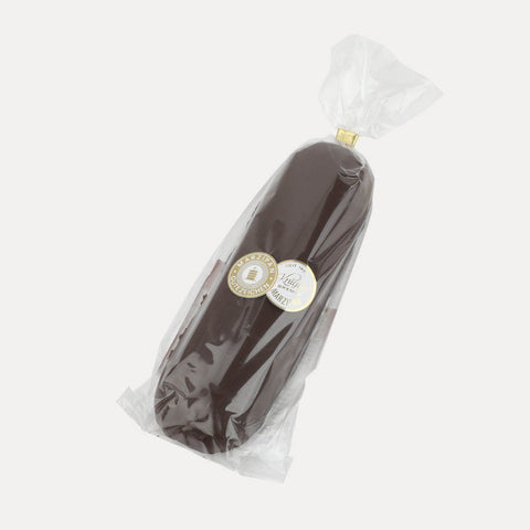 Marzipanbrot – Konditorei Knigge – 100 g oder 200 g