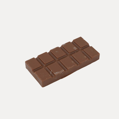 Schokoladentafel – 40 g – Konditorei Knigge – Weiß, Vollmilch, Zartbitter