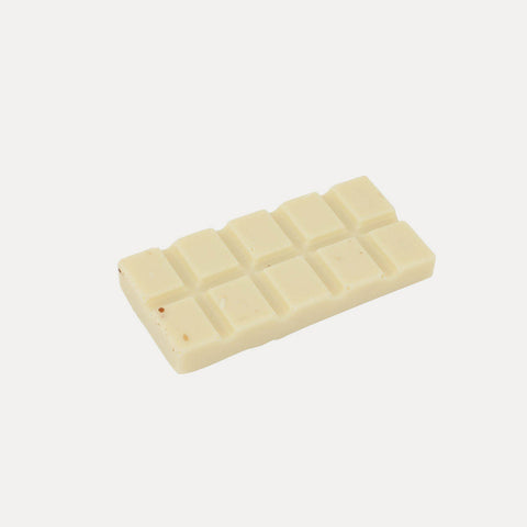 Schokoladentafel – 40 g – Konditorei Knigge – Weiß, Vollmilch, Zartbitter