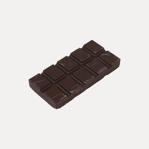 Schokoladentafel – 40 g – Konditorei Knigge – Weiß, Vollmilch, Zartbitter