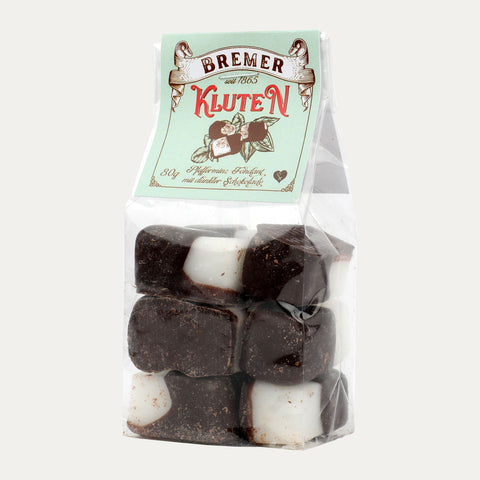 Bremer Kluten – 80 g