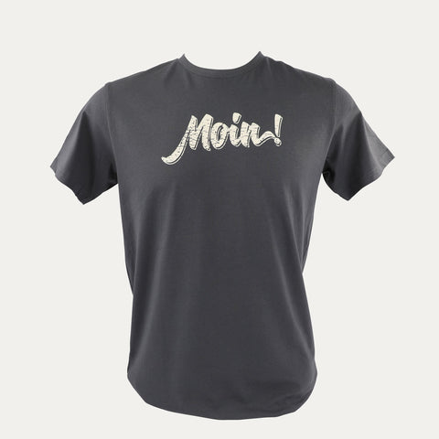 Moin T-Shirt