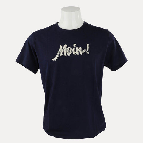 Moin T-Shirt