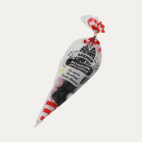 Mixtüte – Bonschen 120 g
