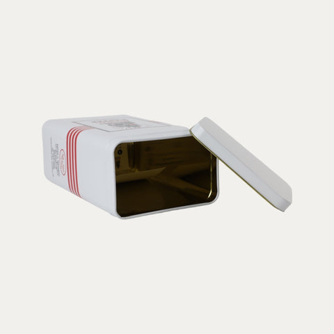 Kaffeerösterei Hemken – Kaffeedose – 500 g