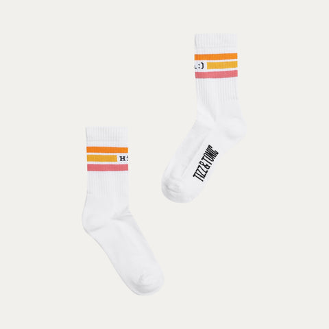 Socken – Hi – TIZZ & TONIC