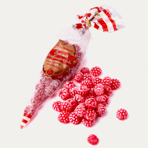 Himbeeren – Bonschen 120g