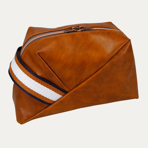 Geo-Bag Vintage - Made in Bremen - Bremer Deern -