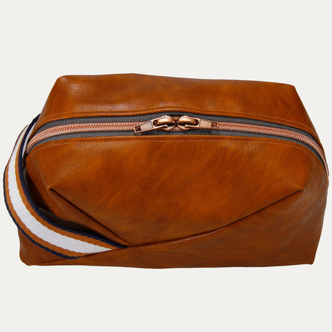 Geo-Bag Vintage - Made in Bremen - Bremer Deern -