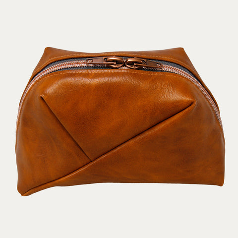 Geo-Bag Vintage - Made in Bremen - Bremer Deern -