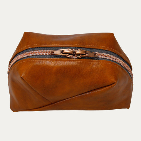 Geo-Bag Vintage - Made in Bremen - Bremer Deern -