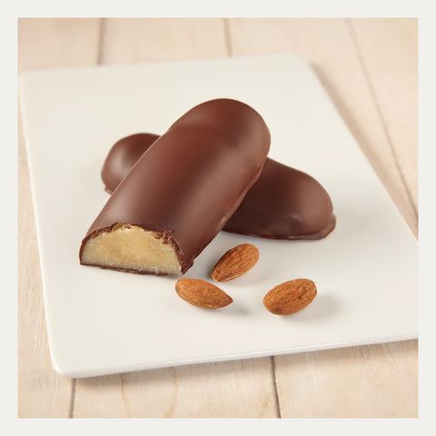 Edel Marzipan-Brot – 55 g oder 130 g
