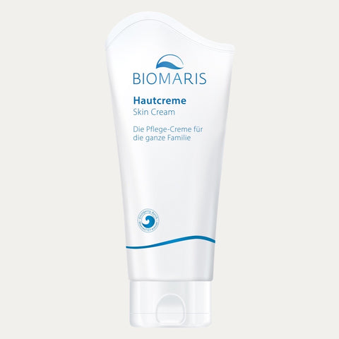 Hautcreme – Pocket – 50 ml