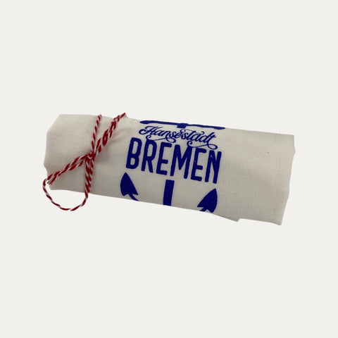 Bremer Gluckhenne – Box - Made in Bremen - Made in Bremen - Geschenkbox