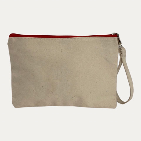 Kulturtasche – Bremer Büdel