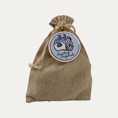 Stempel Set – Bremer Stadtmusikanten – Ernsting-Originals