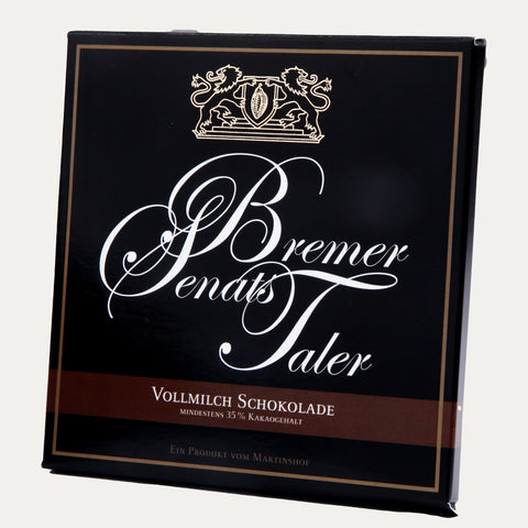 Bremer Senats Taler 75g