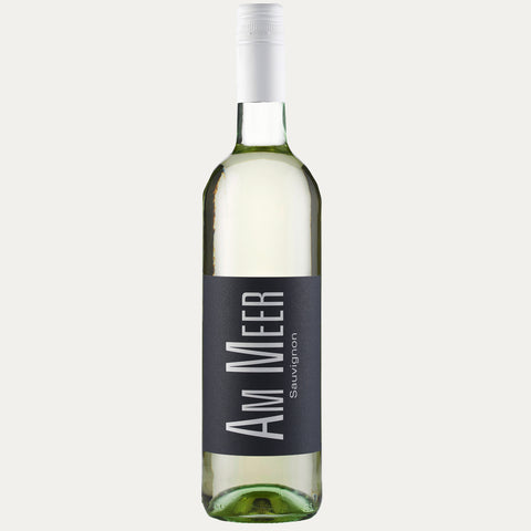 Am Meer – Sauvignon Blanc – Wein 0,75 l