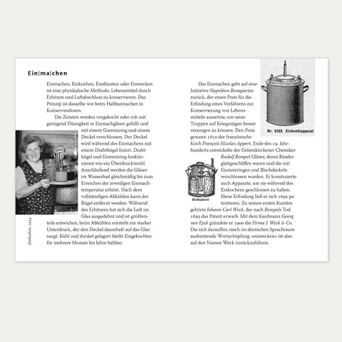 Auf ein Wort - Buch - Made in Bremen - Arne Olsen -