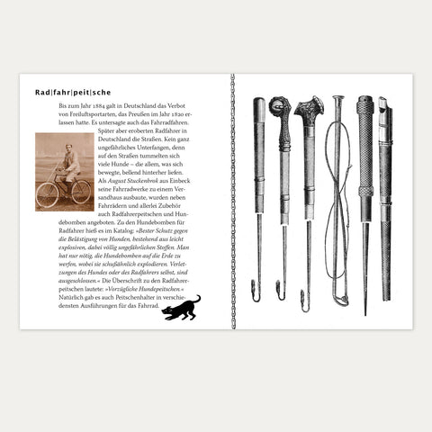 Auf ein Wort - Buch - Made in Bremen - Arne Olsen -