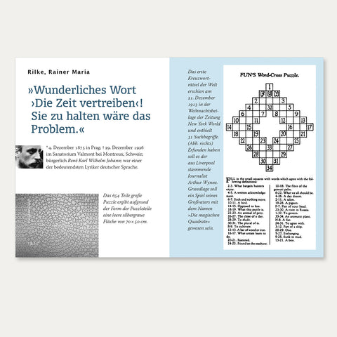 Gestern war heute noch morgen - Buch - Made in Bremen - Arne Olsen -